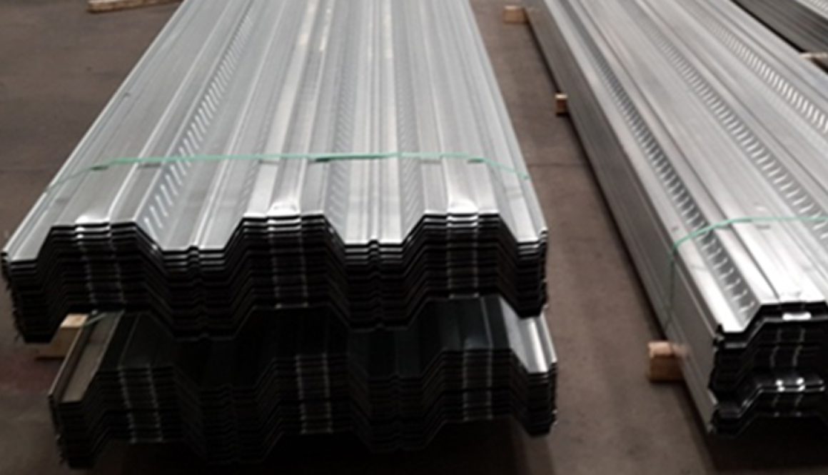 beton-alti-doseme-trapezi