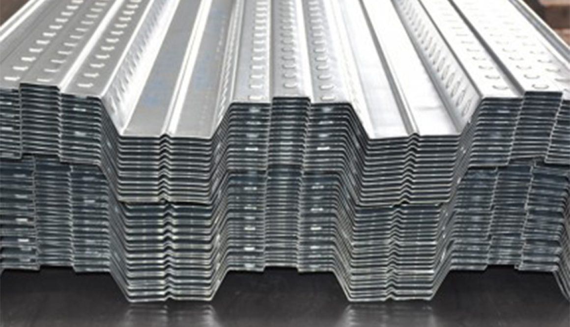 beton-alti-trapez-sac