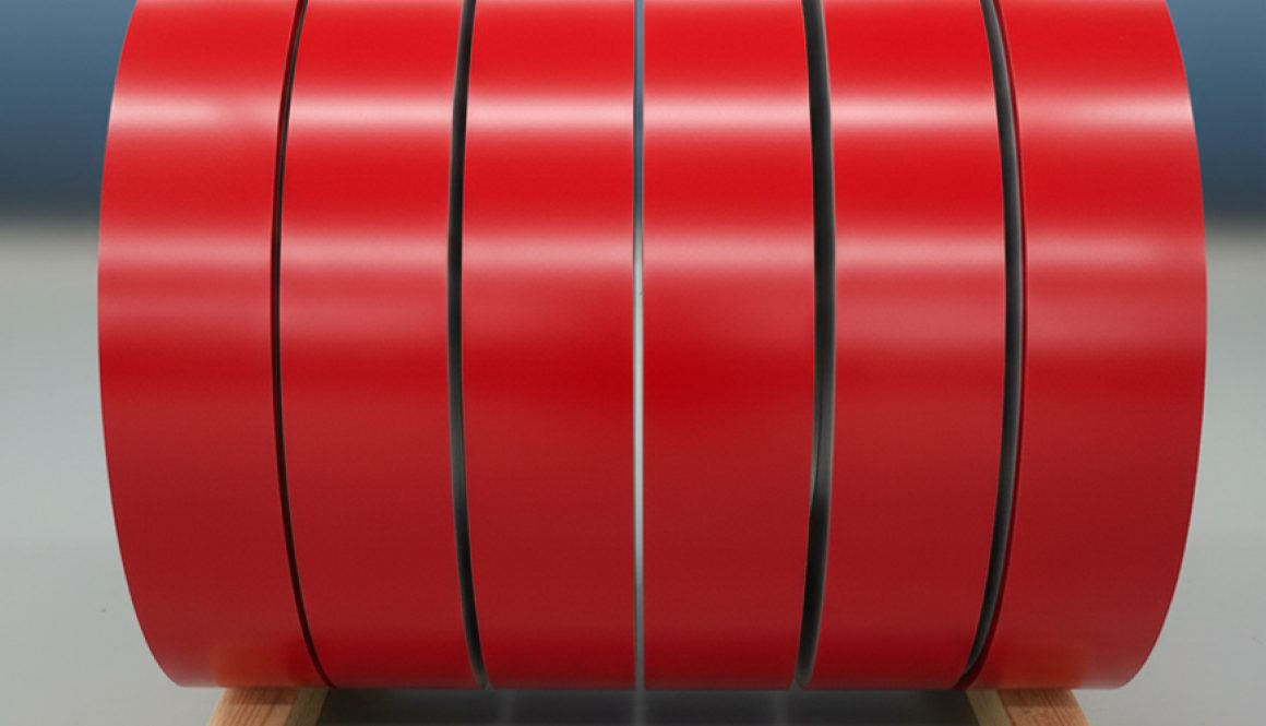 boyalidilimlenmisrulo