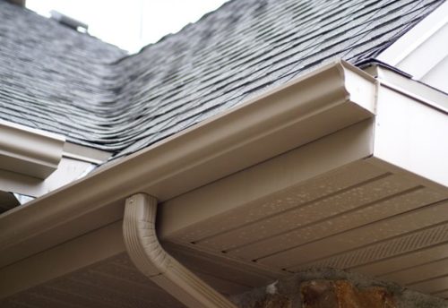 Eksiz Oluk Sistemleri