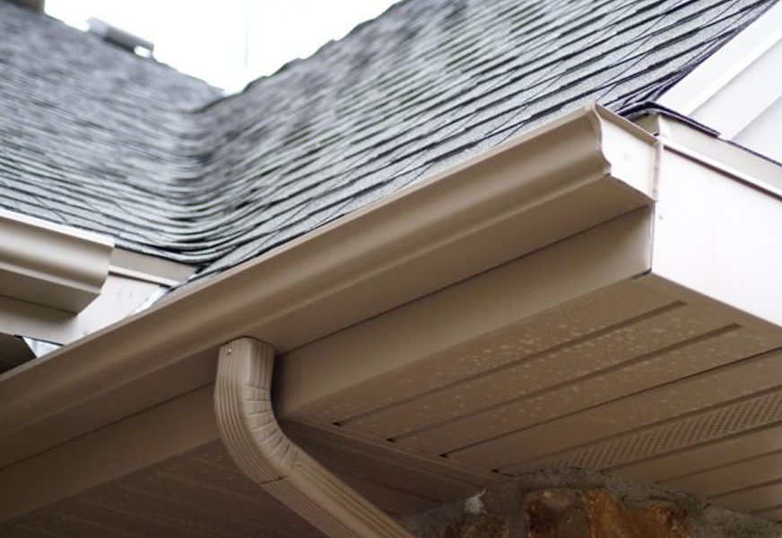 Eksiz Oluk Sistemleri