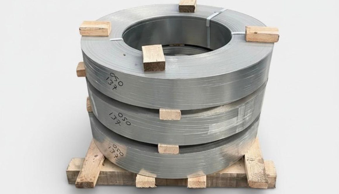 galvanizdilimlenmisrulo