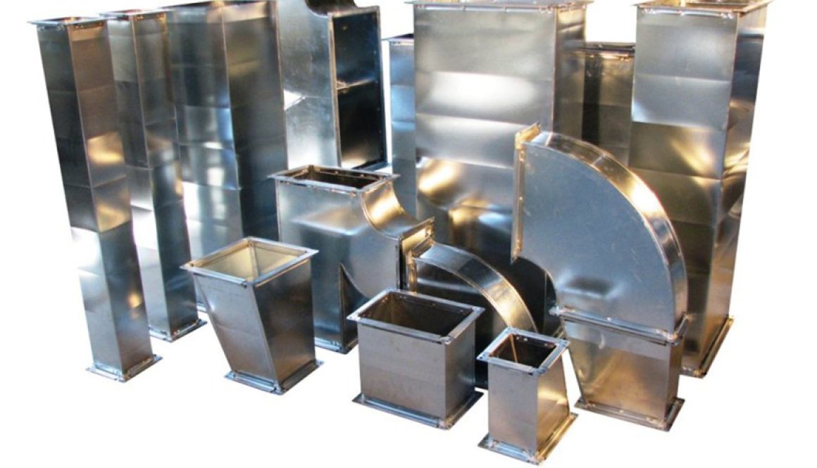 havalandirmamalzemeleri